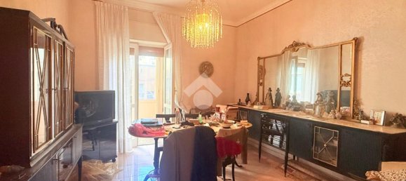 2 bedrooms Apartment in Catania, Italy No. 272072 9