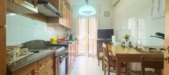 2 bedrooms Apartment in Catania, Italy No. 272072 13