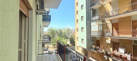 2 bedrooms Apartment in Catania, Italy No. 272072 6