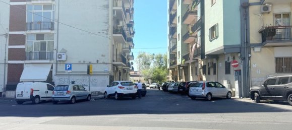 2 bedrooms Apartment in Catania, Italy No. 272072 14