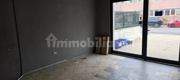 Imóvel comercial de 1 divisão em Palermo, Italy N.º 271528 6