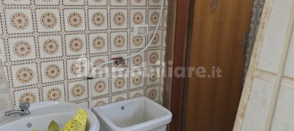 Imóvel comercial de 1 divisão em Palermo, Italy N.º 271528 8