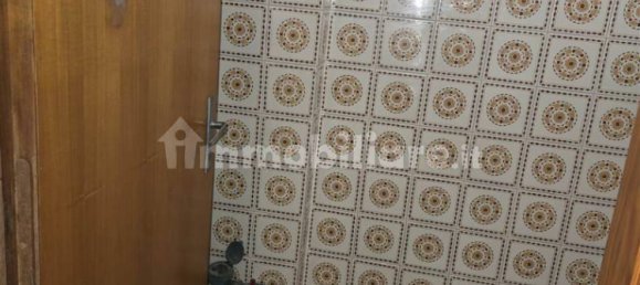 Imóvel comercial de 1 divisão em Palermo, Italy N.º 271528 7