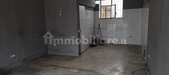 Imóvel comercial de 1 divisão em Palermo, Italy N.º 271528 4