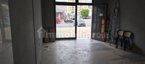 Imóvel comercial de 1 divisão em Palermo, Italy N.º 271528 5