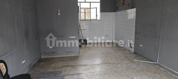 Imóvel comercial de 1 divisão em Palermo, Italy N.º 271528 3