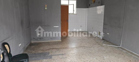 Imóvel comercial de 1 divisão em Palermo, Italy N.º 271528 2