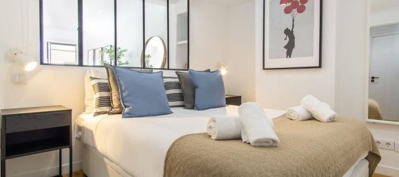 199m² Building in Lisbon, Portugal No. 117054 9