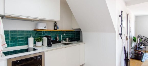 199m² Building in Lisbon, Portugal No. 117054 15