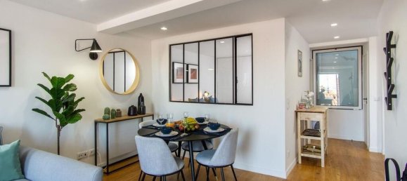 199m² Building in Lisbon, Portugal No. 117054 14