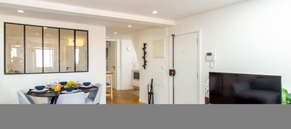 199m² Building in Lisbon, Portugal No. 117054 16