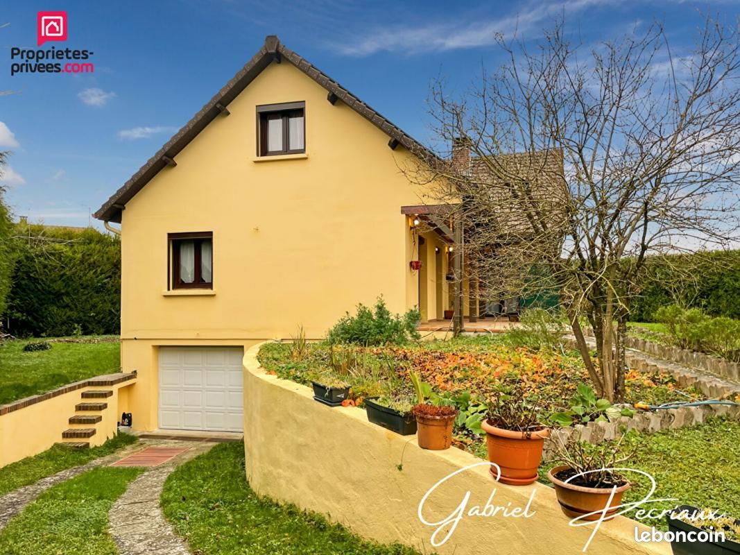 Casa T4 em Torvilliers, France N.º 44767