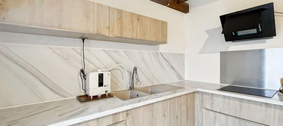 Casa T4 em Torvilliers, France N.º 44767 17