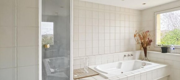 Casa T4 em Torvilliers, France N.º 44767 13