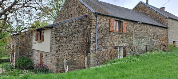 2 bedrooms House in Creuse, France No. 277313 11