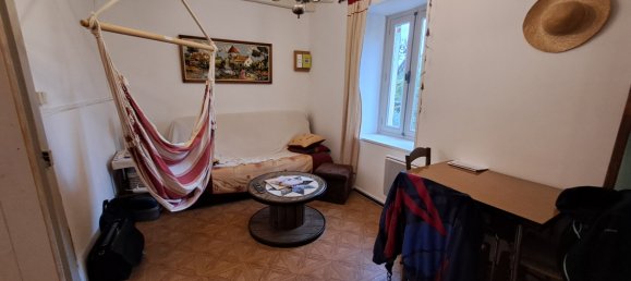 2 bedrooms House in Creuse, France No. 277313 5