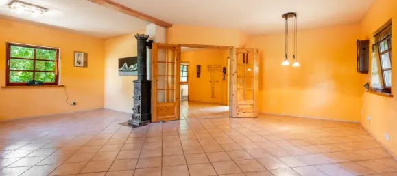 3 Schlafzimmer Haus in Wandsbek, Germany, Nr. 311359 3