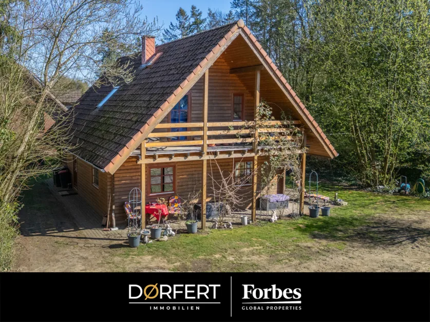 3 Schlafzimmer Haus in Wandsbek, Germany, Nr. 311359