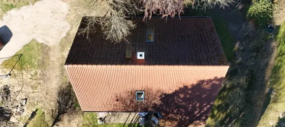 3 Schlafzimmer Haus in Wandsbek, Germany, Nr. 311359 8