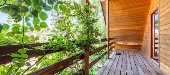 3 Schlafzimmer Haus in Wandsbek, Germany, Nr. 311359 7