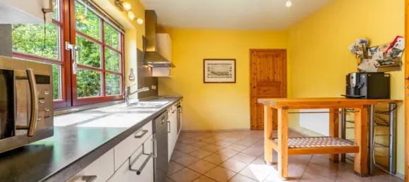 3 Schlafzimmer Haus in Wandsbek, Germany, Nr. 311359 5