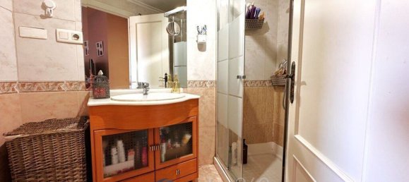 3 bedrooms Apartment in La Rioja, Spain No. 134648 17