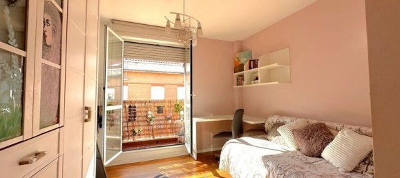 3 bedrooms Apartment in La Rioja, Spain No. 134648 19