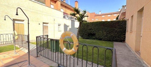 3 bedrooms Apartment in La Rioja, Spain No. 134648 29