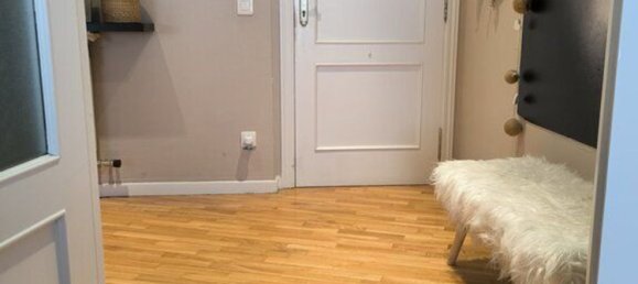 3 bedrooms Apartment in La Rioja, Spain No. 134648 5