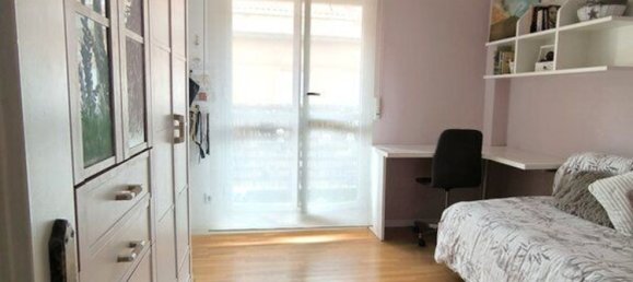 3 bedrooms Apartment in La Rioja, Spain No. 134648 15