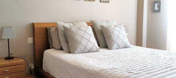 3 bedrooms Apartment in La Rioja, Spain No. 134648 13