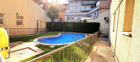 3 bedrooms Apartment in La Rioja, Spain No. 134648 27