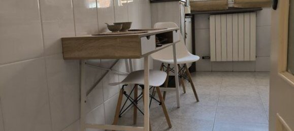 3 bedrooms Apartment in La Rioja, Spain No. 134648 10