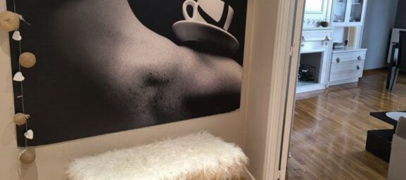 3 bedrooms Apartment in La Rioja, Spain No. 134648 6