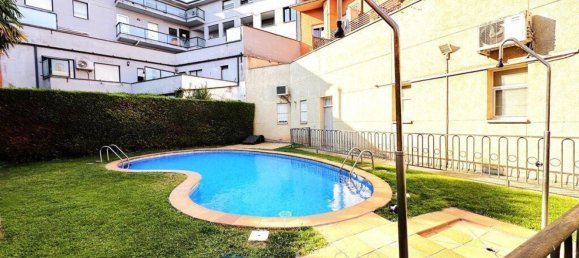 3 bedrooms Apartment in La Rioja, Spain No. 134648 30