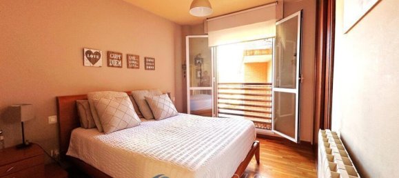 3 bedrooms Apartment in La Rioja, Spain No. 134648 12