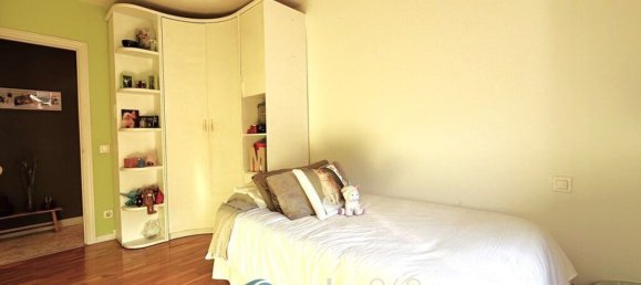 3 bedrooms Apartment in La Rioja, Spain No. 134648 24