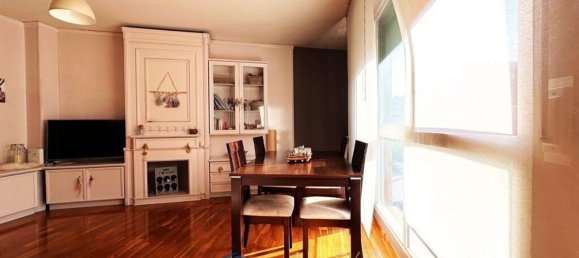 3 bedrooms Apartment in La Rioja, Spain No. 134648 4