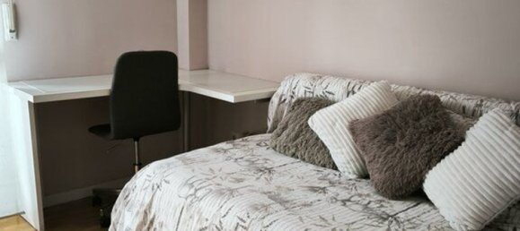 3 bedrooms Apartment in La Rioja, Spain No. 134648 16