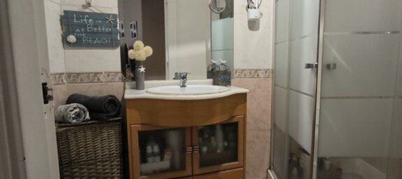 3 bedrooms Apartment in La Rioja, Spain No. 134648 18