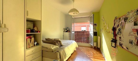 3 bedrooms Apartment in La Rioja, Spain No. 134648 22