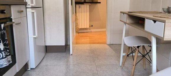 3 bedrooms Apartment in La Rioja, Spain No. 134648 8