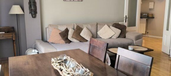 3 bedrooms Apartment in La Rioja, Spain No. 134648 3