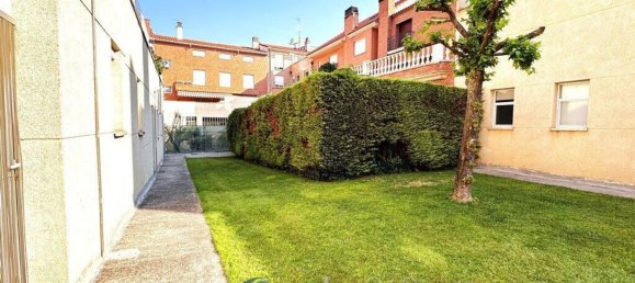 3 bedrooms Apartment in La Rioja, Spain No. 134648 28