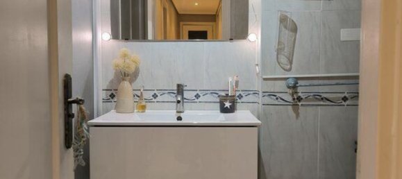 3 bedrooms Apartment in La Rioja, Spain No. 134648 21