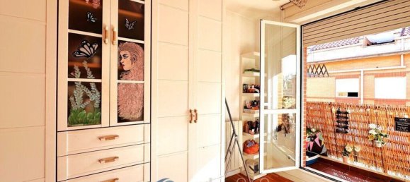 3 bedrooms Apartment in La Rioja, Spain No. 134648 33