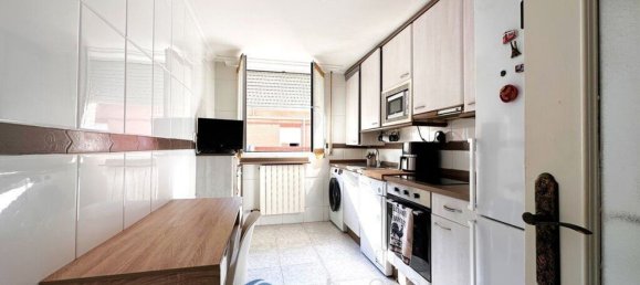 3 bedrooms Apartment in La Rioja, Spain No. 134648 9