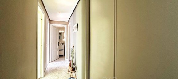 3 bedrooms Apartment in La Rioja, Spain No. 134648 11