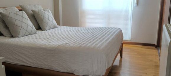 3 bedrooms Apartment in La Rioja, Spain No. 134648 14