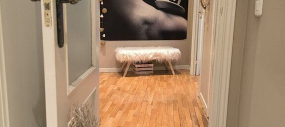 3 bedrooms Apartment in La Rioja, Spain No. 134648 7